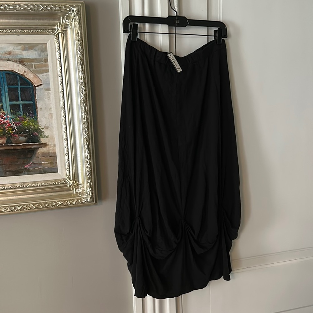 Chalet Skirt NWT